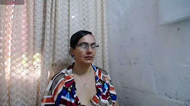 Snapshot of gabbyparker_ chatting on 09-23-25, 11:39 gabbyparker online show from 09-23-25, 11:39