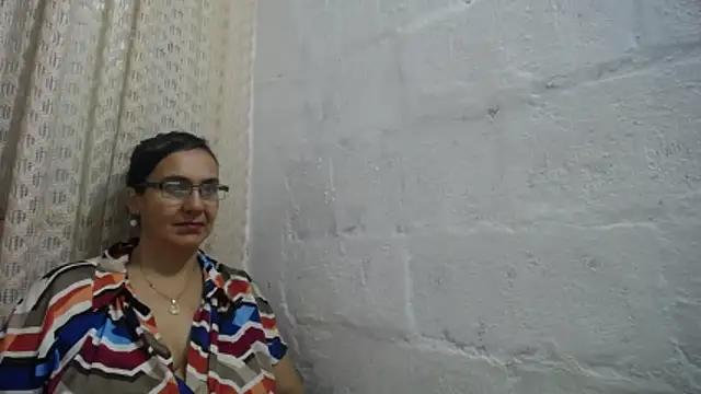 gabbyparker  online show from 03-20-26, 09:43