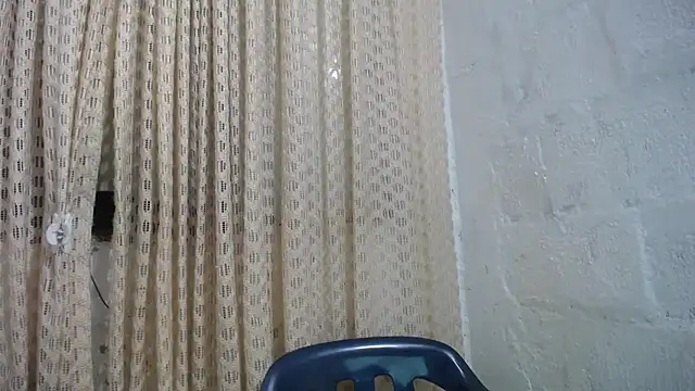 gabbyparker  online show from 05-05-26, 09:56