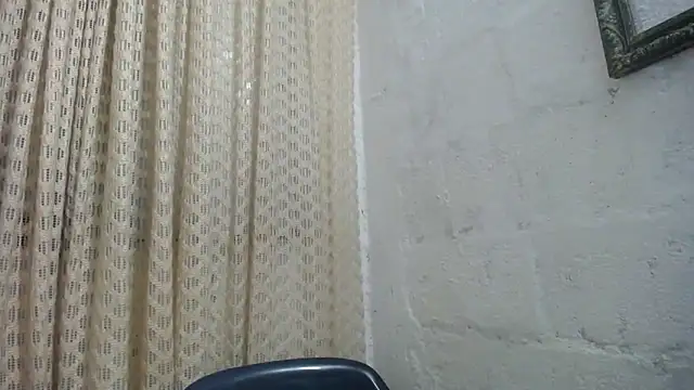 gabbyparker  online show from 05-15-26, 09:40