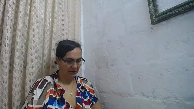 gabbyparker  online show from 05-11-26, 09:10