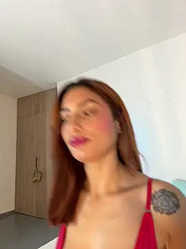 monnay520 online show from 03-31-26, 06:48