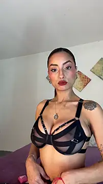 monnay520 online show from 12-14-25, 06:08