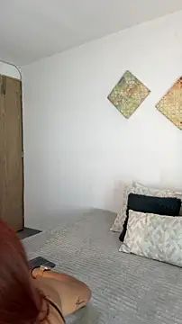 monnay520 online show from 11-16-25, 04:06