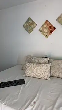 monnay520 online show from 11-06-25, 04:49