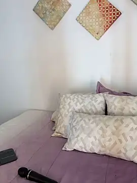 monnay520 online show from 10-02-25, 02:59