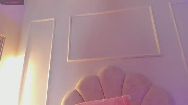 Cloedurant online show from 11-09-25, 08:35