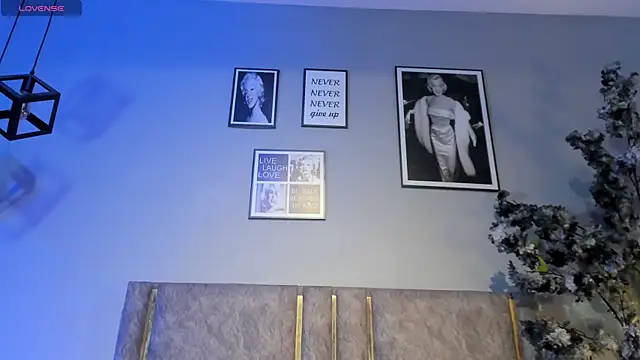 Cloedurant online show from 03-25-26, 12:59