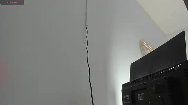 Cloedurant online show from 01-31-26, 07:34