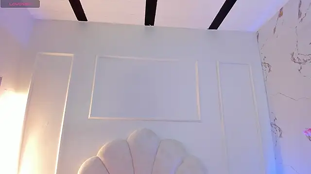 Cloedurant online show from 02-05-26, 07:32