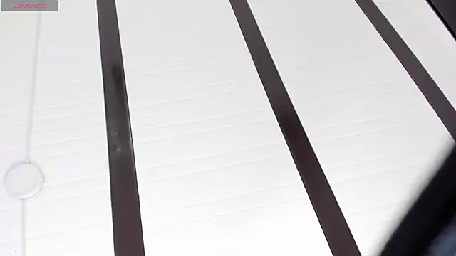 Cloedurant online show from 05-19-26, 07:43