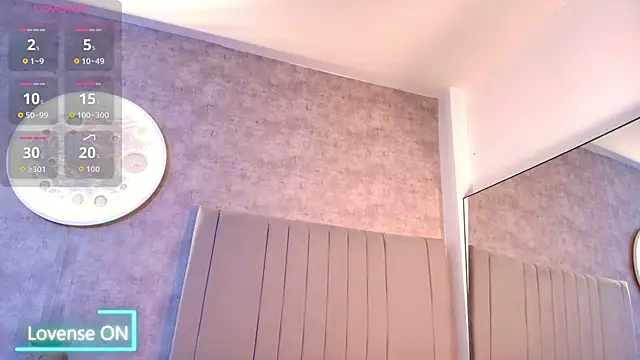 karla-ruiz online show from 09-21-25, 07:30