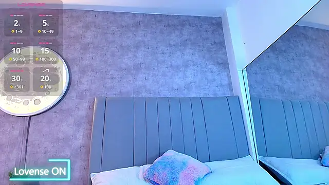 karla-ruiz online show from 11-21-25, 07:35