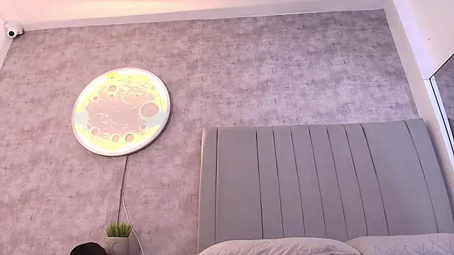 karla-ruiz online show from 02-22-26, 07:26