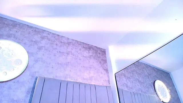 karla-ruiz online show from 09-30-25, 07:20