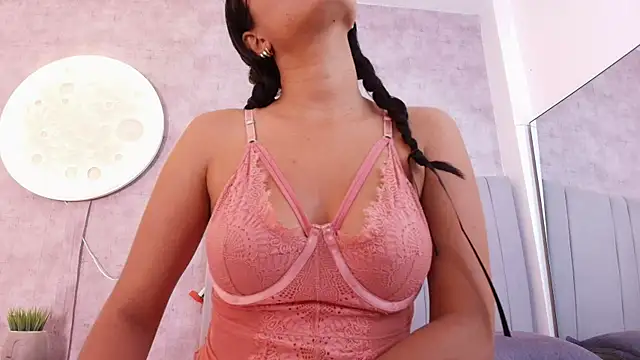 karla-ruiz online show from 02-13-26, 07:25