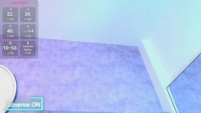 karla-ruiz online show from 11-12-25, 07:29