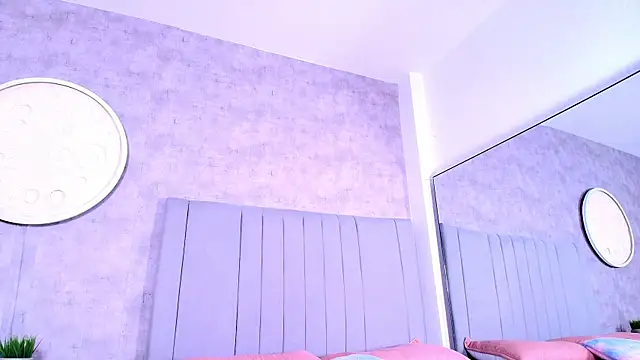 karla-ruiz online show from 10-10-25, 10:32