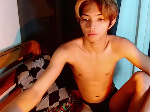 addicted to alex online show from 10-19-25, 05:26