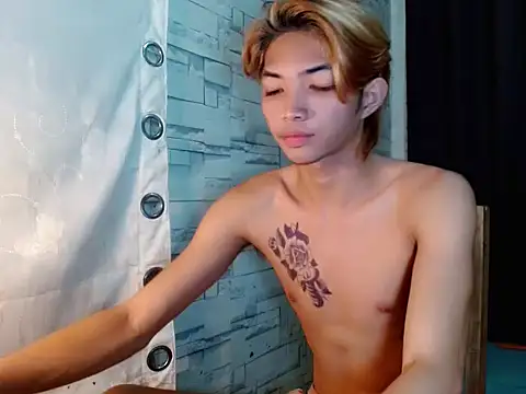 addicted to alex online show from 02-23-26, 05:46