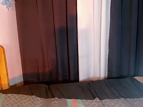 addicted to alex online show from 09-25-25, 05:24