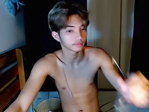 addicted to alex online show from 09-09-25, 05:22