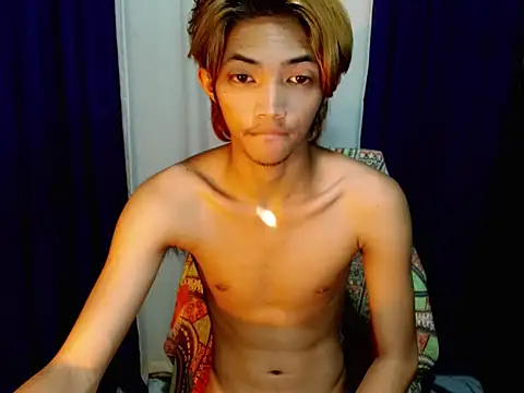 addicted to alex online show from 03-19-26, 07:19