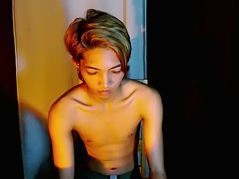 addicted to alex online show from 02-20-26, 07:27