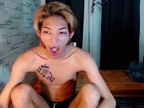 addicted to alex online show from 02-24-26, 05:14