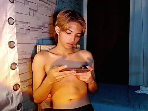 addicted to alex online show from 01-18-26, 05:27