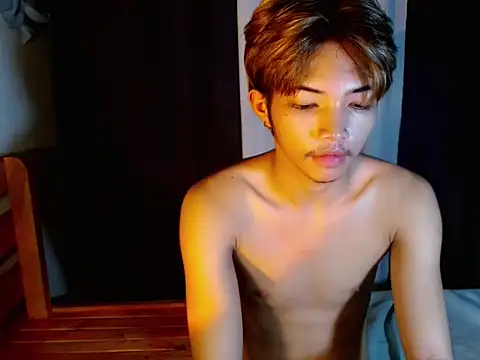 addicted to alex online show from 09-20-25, 05:34