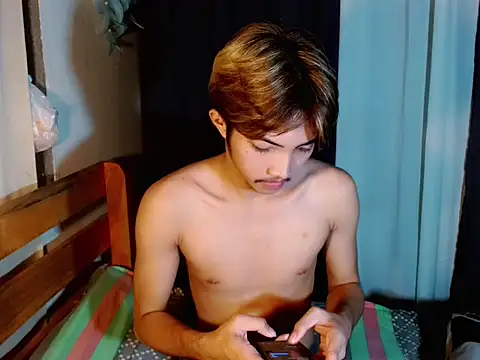 addicted to alex online show from 10-06-25, 05:13