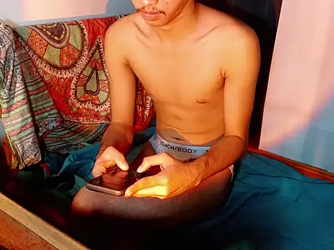 addicted to alex online show from 11-21-25, 05:34