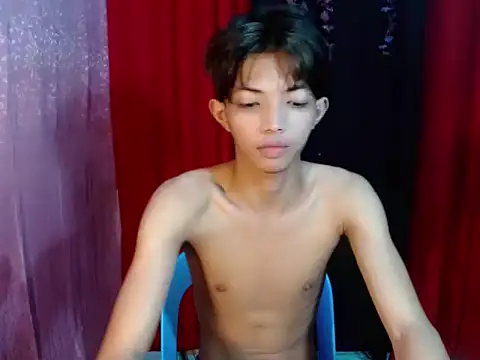 addicted to alex online show from 05-30-26, 01:28