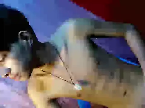 addicted to alex online show from 06-06-26, 01:27
