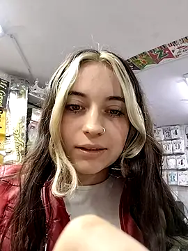 sheeiila online show from 11-08-25, 09:07