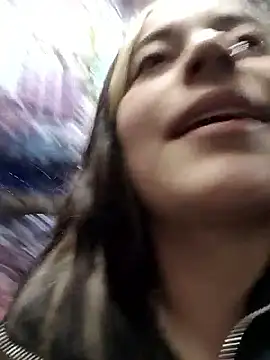 sheeiila online show from 11-07-25, 10:35