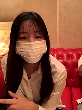 happy hino online show from 10-02-25, 02:42