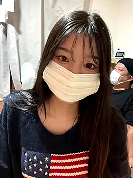 happy hino online show from 10-16-25, 02:14