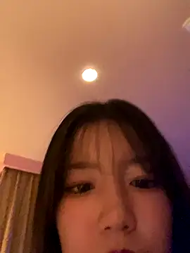 happy hino online show from 12-18-25, 09:58