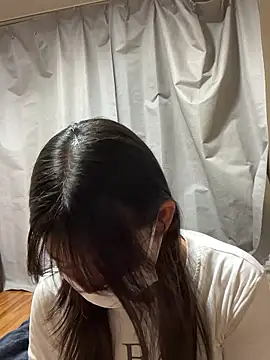 happy hino online show from 01-08-26, 09:59