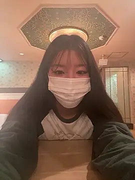 happy hino online show from 12-20-25, 10:29