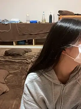 happy hino online show from 10-05-25, 10:06