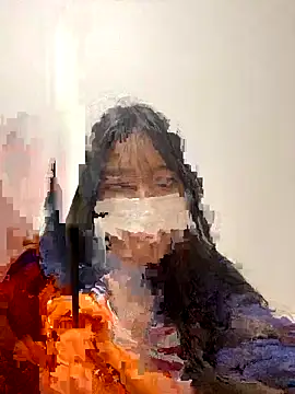 happy hino online show from 11-28-25, 10:26