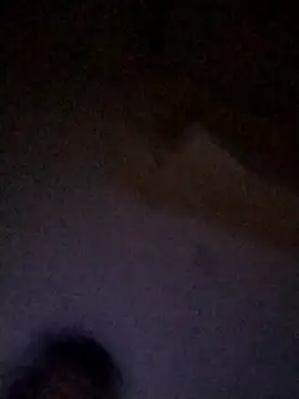 Snapshot of DevoicedBandsman chatting on 09-29-25, 10:26 DevoicedBandsman online show from 09-29-25, 10:26