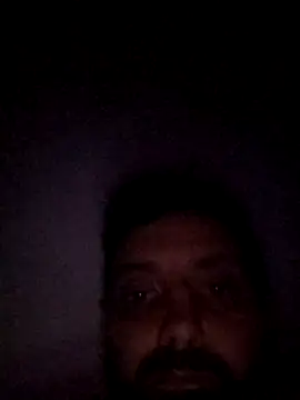 Snapshot of DevoicedBandsman chatting on 03-02-26, 01:17 DevoicedBandsman online show from 03-02-26, 01:17