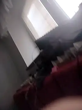 Snapshot of DevoicedBandsman chatting on 09-29-25, 05:14 DevoicedBandsman online show from 09-29-25, 05:14