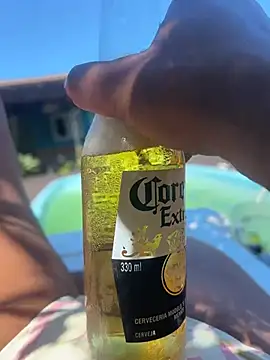 ju muniz01 online show from 03-28-26, 05:25