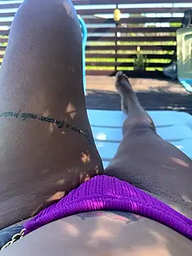 ju muniz01 online show from 03-15-26, 06:26