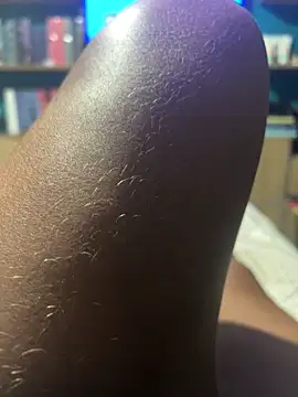 ju muniz01 online show from 03-06-26, 11:11